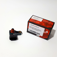 ДАТЧИК ВАКУУМНЫЙ MATIZ 0,8 (ДО 2008), AVEO F14D3, NEXIA N150 SOHC С 2010 СТАРТВОЛЬТ