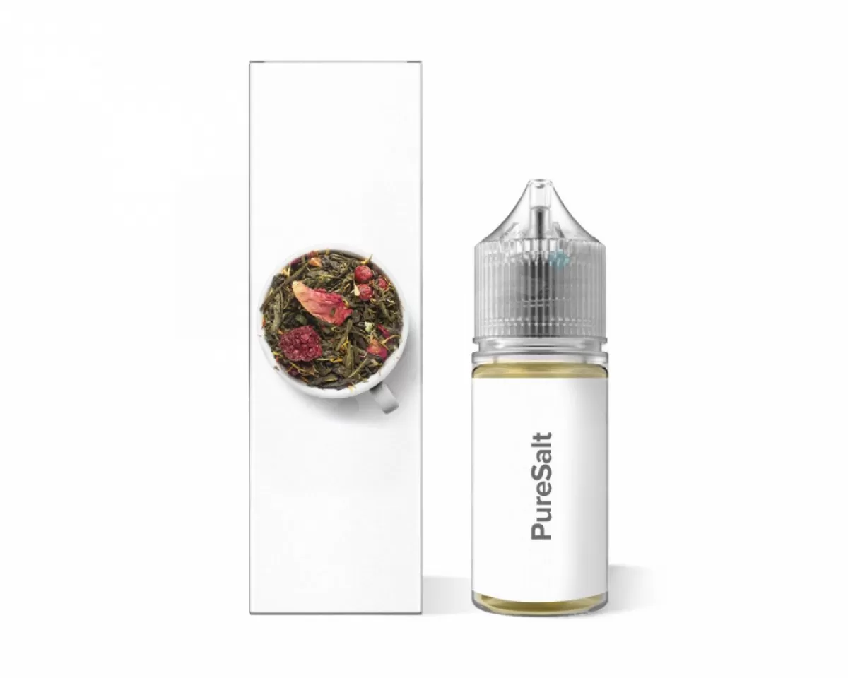 Sibvape. Pure Salt 30ml. Жидкость Pure Salt. Pure жижа. Pure жидкость для вейпа.