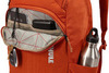 Картинка рюкзак городской Thule exeo backpack 28l Automnal - 3