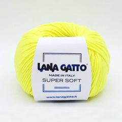 Super Soft 14471