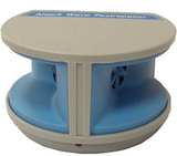 Ультразвук отпугиватель мышей LS-927