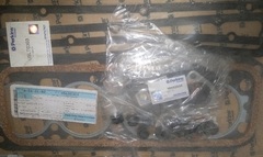 Комплект прокладок верхний / KIT,JOINT/GASKET АРТ: U5LT0303