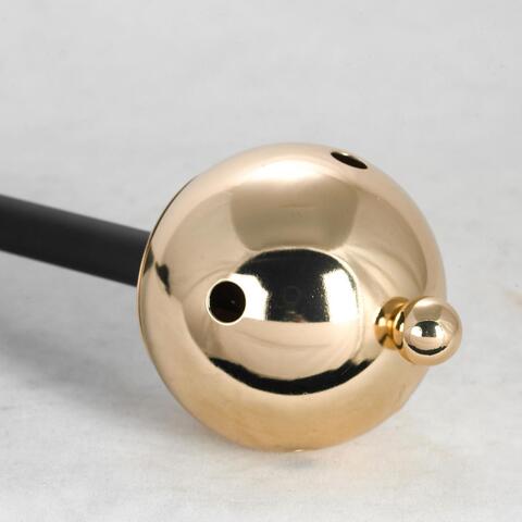 Потолочная люстра Lussole  Astoria LSP-8332