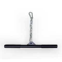 Машина Смита Protrain HCLT-2004