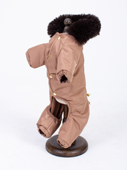 Royal Dog зимний костюм 