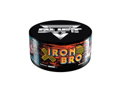 Duft - Iron Bro (Газировка Айрон Брю), 20 гр