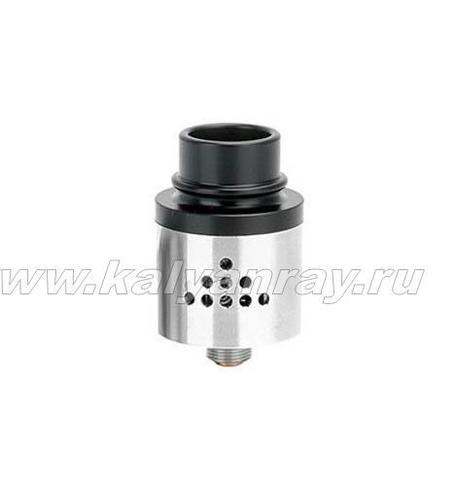 Обслуживаемый атомайзер Baal V3 RDA clone