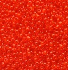 Бисер 10/0 PRECIOSA, 50 г