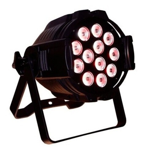 STAGE4 PARTONE 12x8F