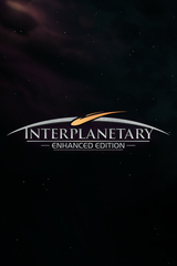 Interplanetary: Enhanced Edition (для ПК, цифровой код доступа)