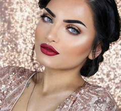 Desîo™ - MINT TOUCH