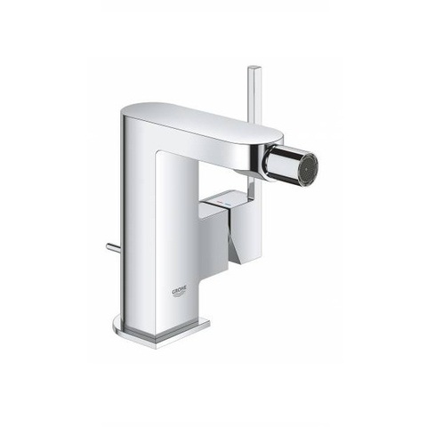 Смеситель для биде Grohe Plus 33241003