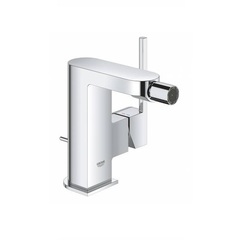 Смеситель для биде Grohe Plus 33241003 фото