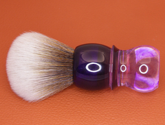 Помазок Yaqi R1738-S