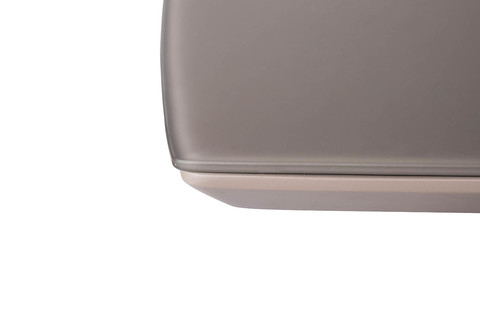 Стол журнальный Garda Decor 58DB-ET14803