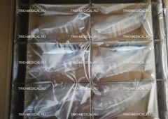 04555040001 КЮВЕТЫ (CELL 18 SET)(С 311).  TRIO-MEDICAL ROCHE DIAGNOSTICS GMBH, ГЕРМАНИЯ, HITACHI HIGH-TECHNOLOGIES