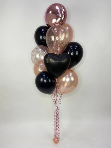 Набор для девушки #38