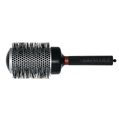 Термобрашинг Jaguar Т-Serie T390 (65мм, ионный)