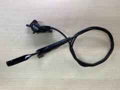 Тормоз для велосипеда Avid Juicy Three (передний)