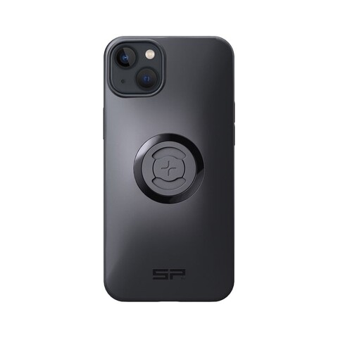 SP-Connect SPC+ Защитный чехол iPhone 14 Plus
