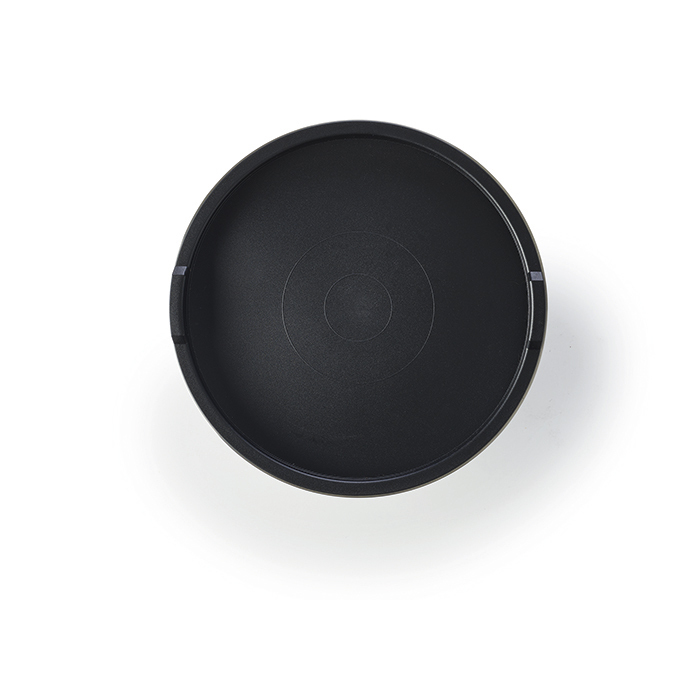 Салатник с крышкой 3л (20см), арт. 12094204 - фото 3