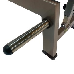 Тренажер Ягодичный мостик (Glute Maker) DHZ A-3092