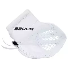 Ловушка вратаря Bauer Supreme M5 Pro (INT)