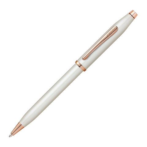 Шариковая ручка - Cross Century II M