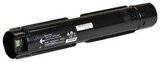 Совместимый картридж 106R03765 для Xerox VersaLink C7000, черный. Ресурс 10700 стр