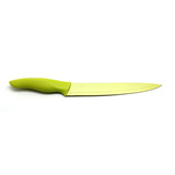 Нож для нарезки 20 см, артикул 8S-G, производитель - Atlantis, фото 2