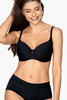 Бюстгальтер Soft Touch Moulded Black
