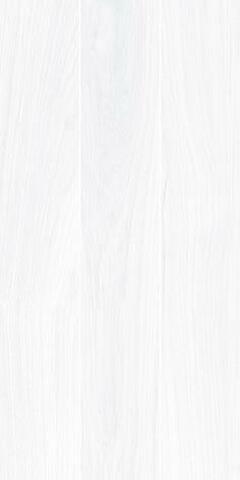 Laparet Bona Серый 20x40