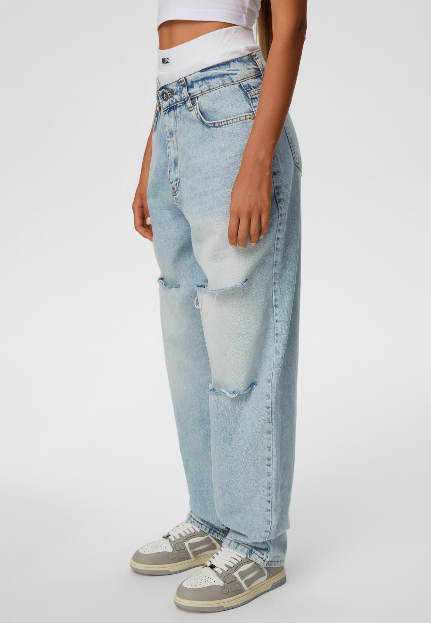 X blues jeans price hotsell