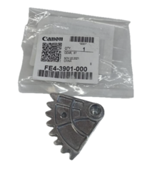 Шестерня Canon GEAR, 30T FE4-3901/FE2-0623