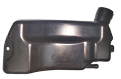 Бак топливный ПУМ Champion GS5080, GS50100 в интернет-магазине ЯрТехника