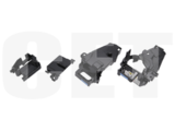 Комплект крышек фьюзера для HP Color LaserJet Enterprise M552/M553/M577, Managed E55040/MFP E57540 (CET), CET371014