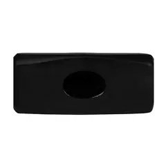 Кувалда КОБАЛЬТ 4000 гр., деревянная рукоятка из ясеня, длина рукоятки 350 мм (918-848)