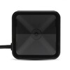 Встраиваемый сканер штрих-кода MERTECH N120 P2D, USB