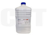 Тонер TF2-K C-EXV48/28/29 для CANON iR ADVANCE C5051/C5030 (CET) Black, 1000г/бут, CET121006