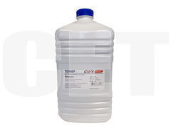 Тонер TF2-K C-EXV48/28/29 для CANON iR ADVANCE C5051/C5030 (CET) Black, 1000г/бут, CET121006