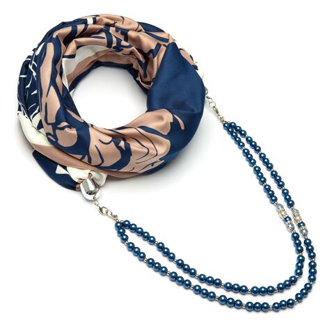 Платок Элизабет 002311_30_41