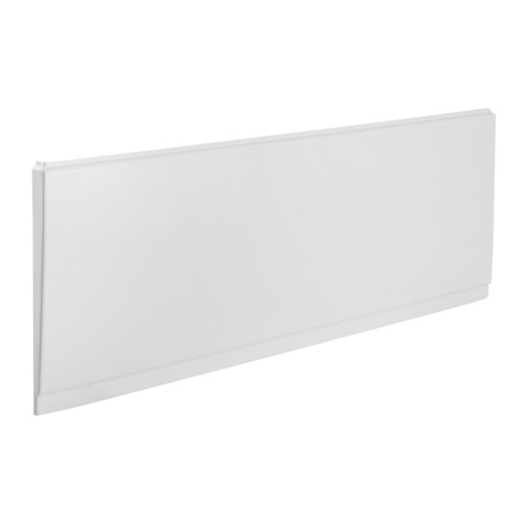 Cezares ECO-155-SCR-W37 Передняя панель для акриловой ванны