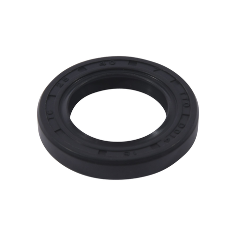 Сальник AllBalls 30-4008