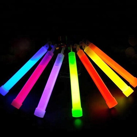 Картинка     - 2