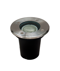 Светильник тротуарный, UG6553 GU10