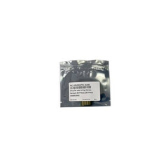 Чип тонера Черный (Black) | для 006R01642 SOLD | для Xerox Versant V80, V180, V280