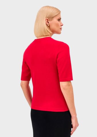 Джемпер BULMER