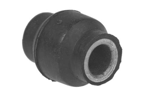 Сайлентблок крепления двигателя - Gilera / Piaggio 50cc OEM