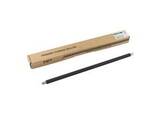 Ролик заряда DK8550-PCR для KYOCERA TASKalfa 3552ci/3553ci/6052ci/5003i (CET), 600000 стр., CET251068