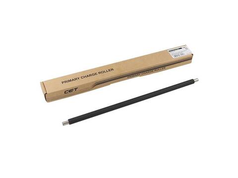 Ролик заряда DK8550-PCR для KYOCERA TASKalfa 3552ci/3553ci/6052ci/5003i (CET), 600000 стр., CET251068